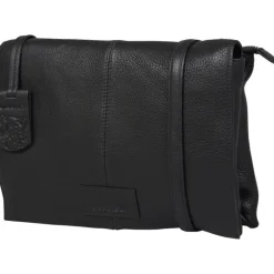 Schoudertassen|Crossbody><noscript><img width=