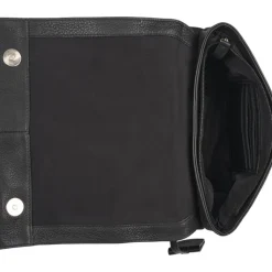 Schoudertassen|Crossbody><noscript><img width=