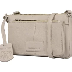 Schoudertassen|Crossbody><noscript><img width=