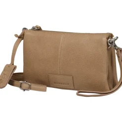 Schoudertassen|Crossbody><noscript><img width=