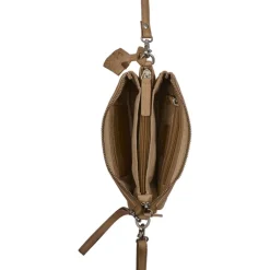 Schoudertassen|Crossbody><noscript><img width=