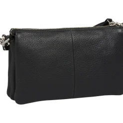 Schoudertassen|Crossbody><noscript><img width=