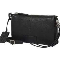 Schoudertassen|Crossbody><noscript><img width=
