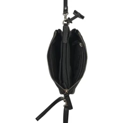 Schoudertassen|Crossbody><noscript><img width=