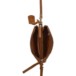 Schoudertassen|Crossbody><noscript><img width=