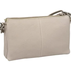Schoudertassen|Crossbody><noscript><img width=