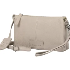 Schoudertassen|Crossbody><noscript><img width=