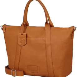 15.6 Inch Laptoptassen|Laptop Schoudertassen><noscript><img width=
