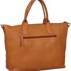 15.6 Inch Laptoptassen|Laptop Schoudertassen><noscript><img width=