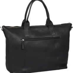 15.6 Inch Laptoptassen|Laptop Schoudertassen><noscript><img width=
