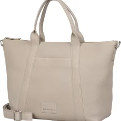 15.6 Inch Laptoptassen|Laptop Schoudertassen><noscript><img width=