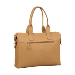 15.6 Inch Laptoptassen|Laptop Schoudertassen><noscript><img width=