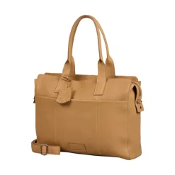 15.6 Inch Laptoptassen|Laptop Schoudertassen><noscript><img width=