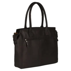 15.6 Inch Laptoptassen|Laptop Schoudertassen><noscript><img width=