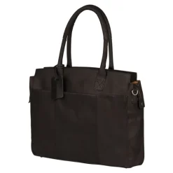 15.6 Inch Laptoptassen|Laptop Schoudertassen><noscript><img width=