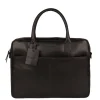 Aktetassen|Herentassen>Burkely Vintage Jack Worker 13.3'' black