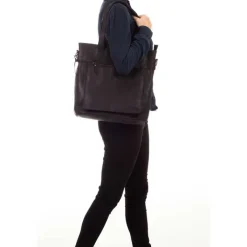 14 Inch Laptoptassen|Laptop Schoudertassen><noscript><img width=