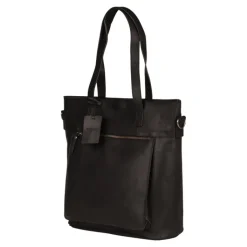 14 Inch Laptoptassen|Laptop Schoudertassen><noscript><img width=