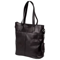 14 Inch Laptoptassen|Laptop Schoudertassen><noscript><img width=