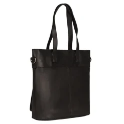 14 Inch Laptoptassen|Laptop Schoudertassen><noscript><img width=