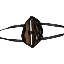 14 Inch Laptoptassen|Laptop Schoudertassen><noscript><img width=