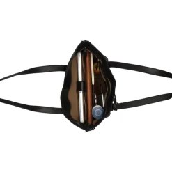 14 Inch Laptoptassen|Laptop Schoudertassen><noscript><img width=