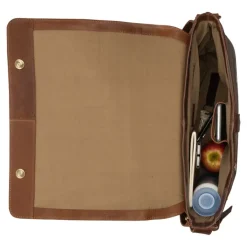 Schoudertassen|Crossbody><noscript><img width=