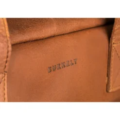 Schoudertassen|Crossbody><noscript><img width=