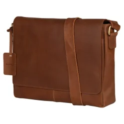 Schoudertassen|Crossbody><noscript><img width=