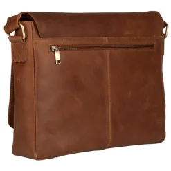 Schoudertassen|Crossbody><noscript><img width=