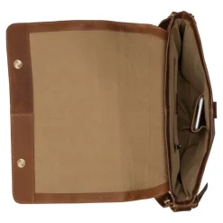 Schoudertassen|Crossbody><noscript><img width=