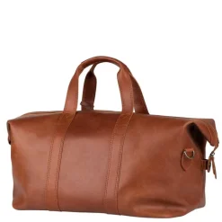 Handbagage Reistassen|Heren Reistassen><noscript><img width=