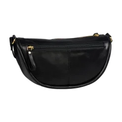 Crossbody|Damestassen><noscript><img width=