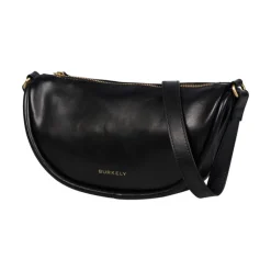 Crossbody|Damestassen><noscript><img width=