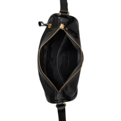 Crossbody|Damestassen><noscript><img width=