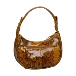 Schoudertassen|Crossbody><noscript><img width=
