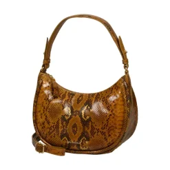 Schoudertassen|Crossbody><noscript><img width=