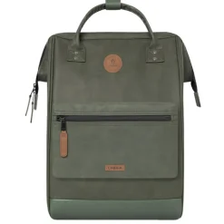 Heren Rugzakken|Dames Rugzakken>Cabaia Adventurer Bag Large busan