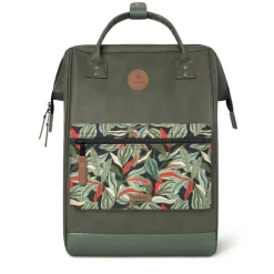 Heren Rugzakken|Dames Rugzakken><noscript><img width=