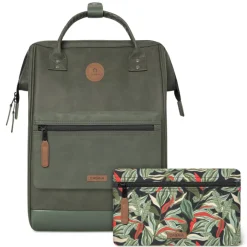 Heren Rugzakken|Dames Rugzakken><noscript><img width=