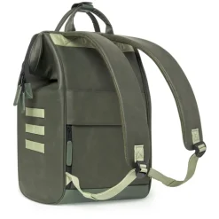 Heren Rugzakken|Dames Rugzakken><noscript><img width=