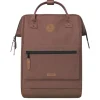 Heren Rugzakken|Dames Rugzakken>Cabaia Adventurer Bag Large carcassonne