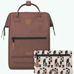 Heren Rugzakken|Dames Rugzakken><noscript><img width=
