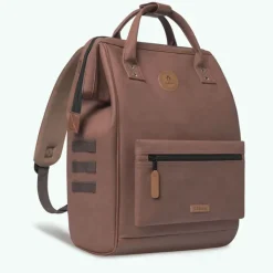 Heren Rugzakken|Dames Rugzakken><noscript><img width=