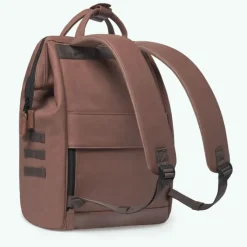 Heren Rugzakken|Dames Rugzakken><noscript><img width=