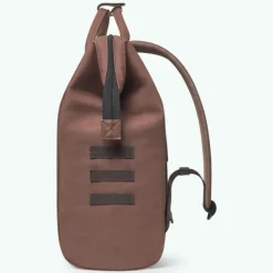 Heren Rugzakken|Dames Rugzakken><noscript><img width=