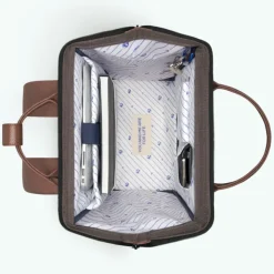 Heren Rugzakken|Dames Rugzakken><noscript><img width=