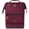 Heren Rugzakken|Dames Rugzakken>Cabaia Adventurer Bag Large nice