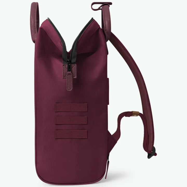 Heren Rugzakken|Dames Rugzakken>Cabaia Adventurer Bag Large nice
