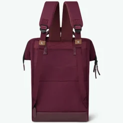 Heren Rugzakken|Dames Rugzakken><noscript><img width=